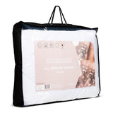 Dekbed 3D Air - All Season | mt. 140x200 cm