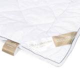Dekbed 3D Air - All Season | mt. 140x200 cm