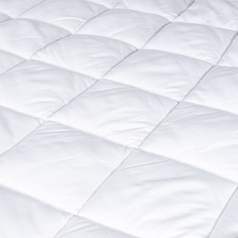 Dekbed 3D Air - All Season | mt. 140x200 cm