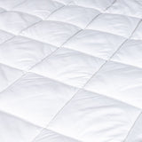 Dekbed 3D Air - All Season | mt. 140x200 cm