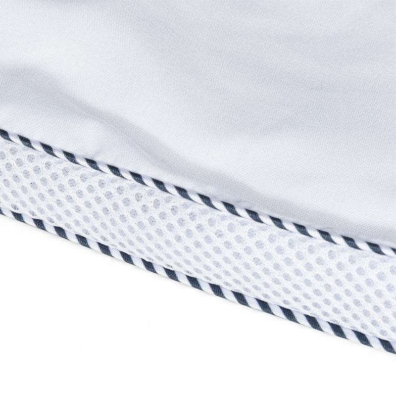 Dekbed 3D Air - All Season | mt. 140x200 cm
