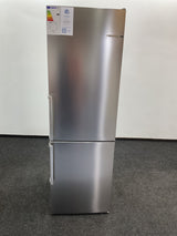 Bosch koelkast KGN36VICT - Serie 4 - RVS