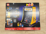 LEGO Icons PAC-MAN arcade - 10323