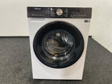 Hisense wasmachine WF3S8043BW3/BLX Serie 3S