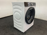 Hisense wasmachine WF3S8043BW3/BLX Serie 3S