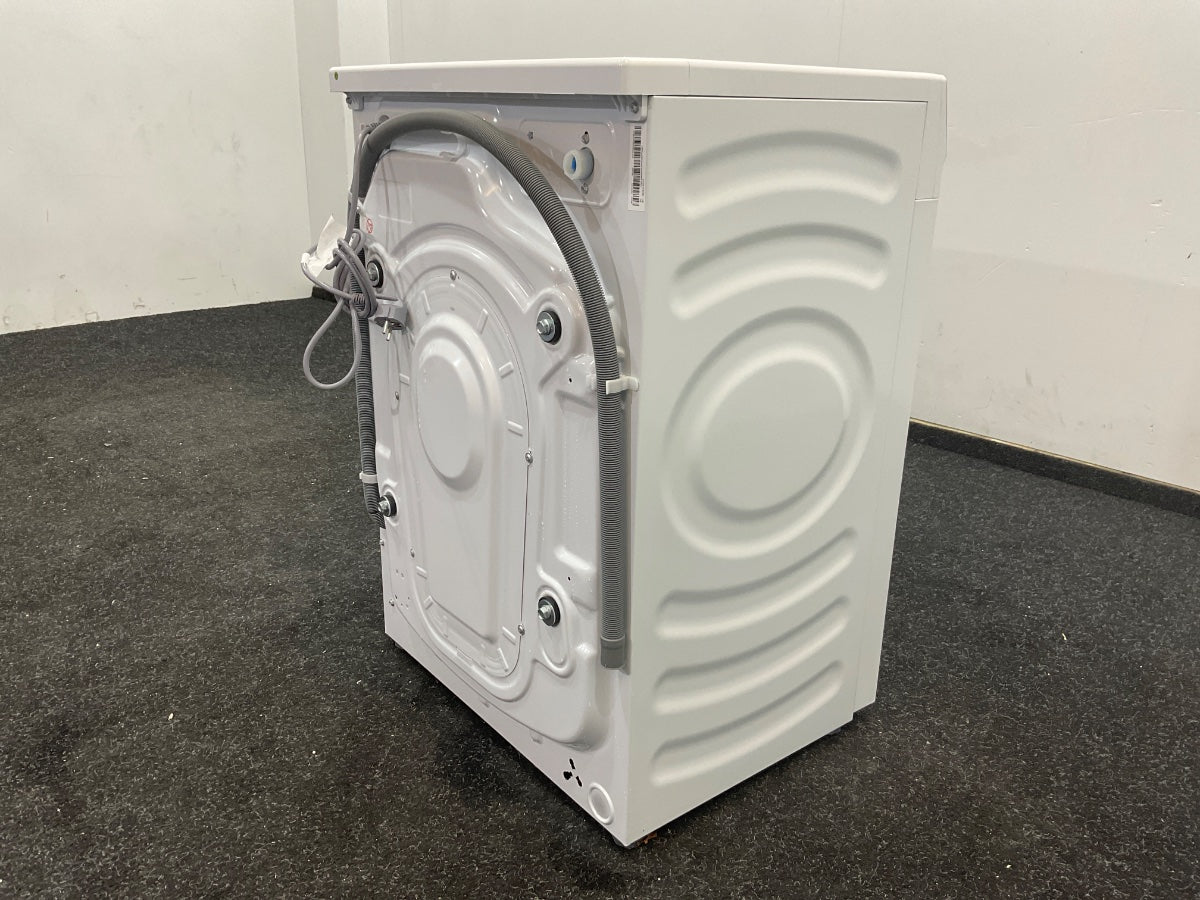 Hisense wasmachine WF3S8043BW3/BLX Serie 3S
