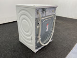 Siemens wasmachine WG44G2ZWNL - iQ500 - met stoom