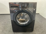 Samsung wasmachine WW11DG5B25AB - 5000 serie