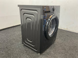 Samsung wasmachine WW11DG5B25AB - 5000 serie