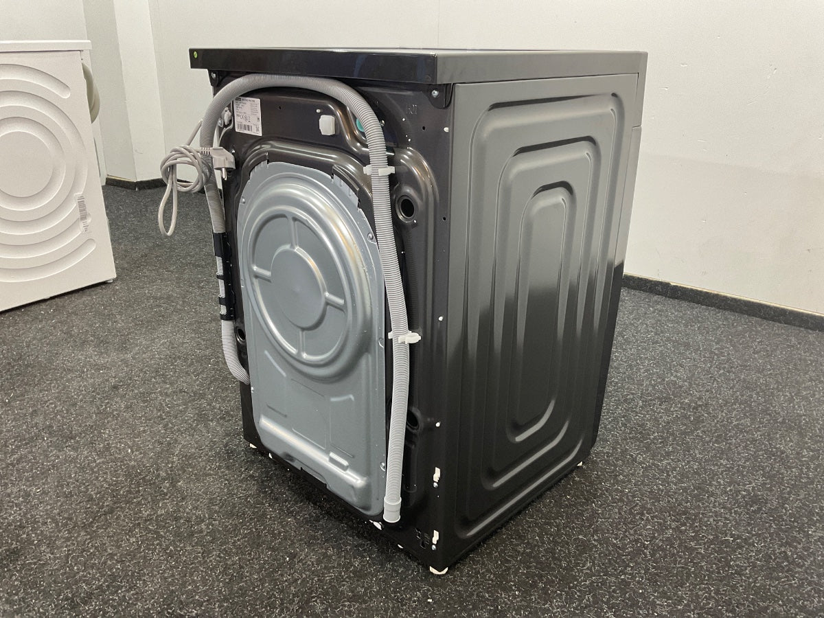 Samsung wasmachine WW11DG5B25AB - 5000 serie