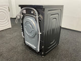 Samsung wasmachine WW11DG5B25AB - 5000 serie