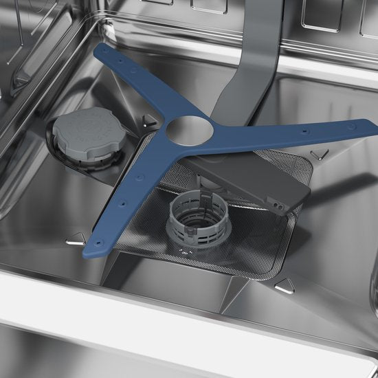 Beko Inbouw vaatwasser BDIT38532 - CornerIntense