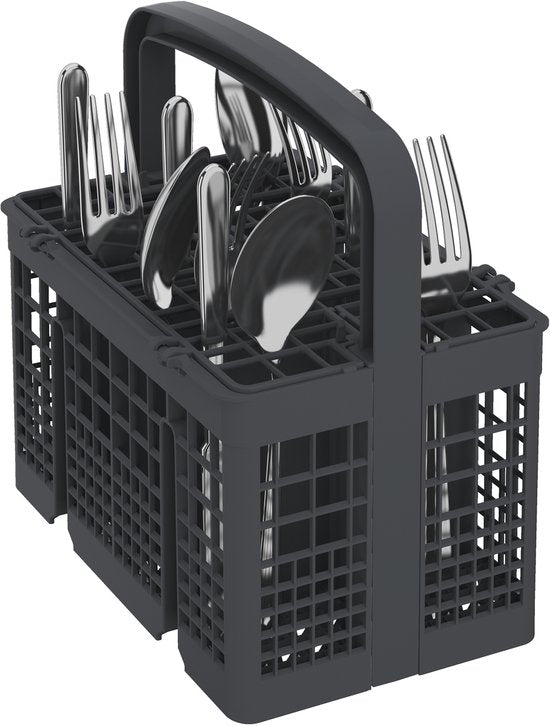 Beko Inbouw vaatwasser BDIT38532 - CornerIntense
