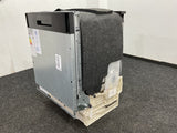 ETNA inbouw vaatwasser VW938CP – ConnectLife