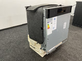 ETNA inbouw vaatwasser VW938CP – ConnectLife