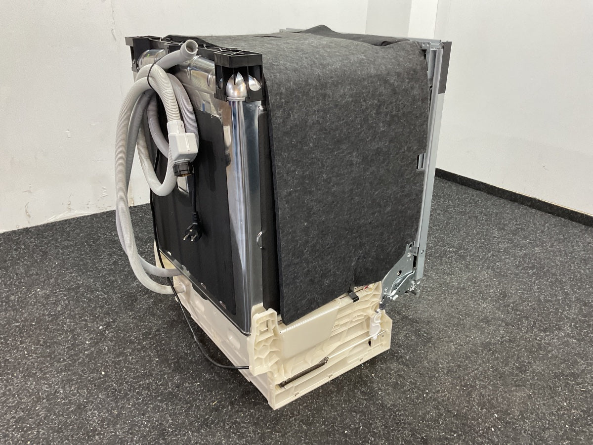 ETNA inbouw vaatwasser VW938CP – ConnectLife