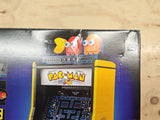 LEGO Icons PAC-MAN arcade - 10323
