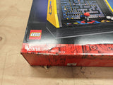 LEGO Icons PAC-MAN arcade - 10323