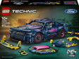 LEGO Technic Aanpasbare Ford Mustang GT Auto Speelgoed voor Kinderen en Decoratie 42236