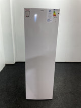 Inventum vrieskast VR1682W - Vrijstaand - No Frost