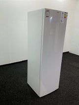 Inventum vrieskast VR1682W - Vrijstaand - No Frost