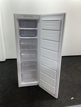 Inventum vrieskast VR1682W - Vrijstaand - No Frost