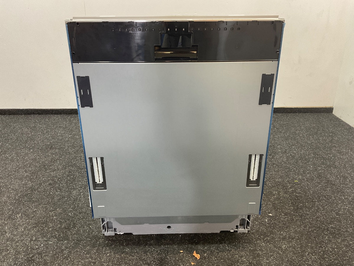 Bosch inbouw vaatwasser SMH4ECX28E - Serie 4 - Home Connect
