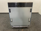Bosch inbouw vaatwasser SMH4ECX28E - Serie 4 - Home Connect