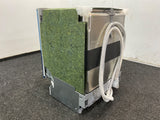 Bosch inbouw vaatwasser SMH4ECX28E - Serie 4 - Home Connect