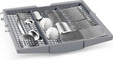 Bosch inbouw vaatwasser SMH4ECX28E - Serie 4 - Home Connect