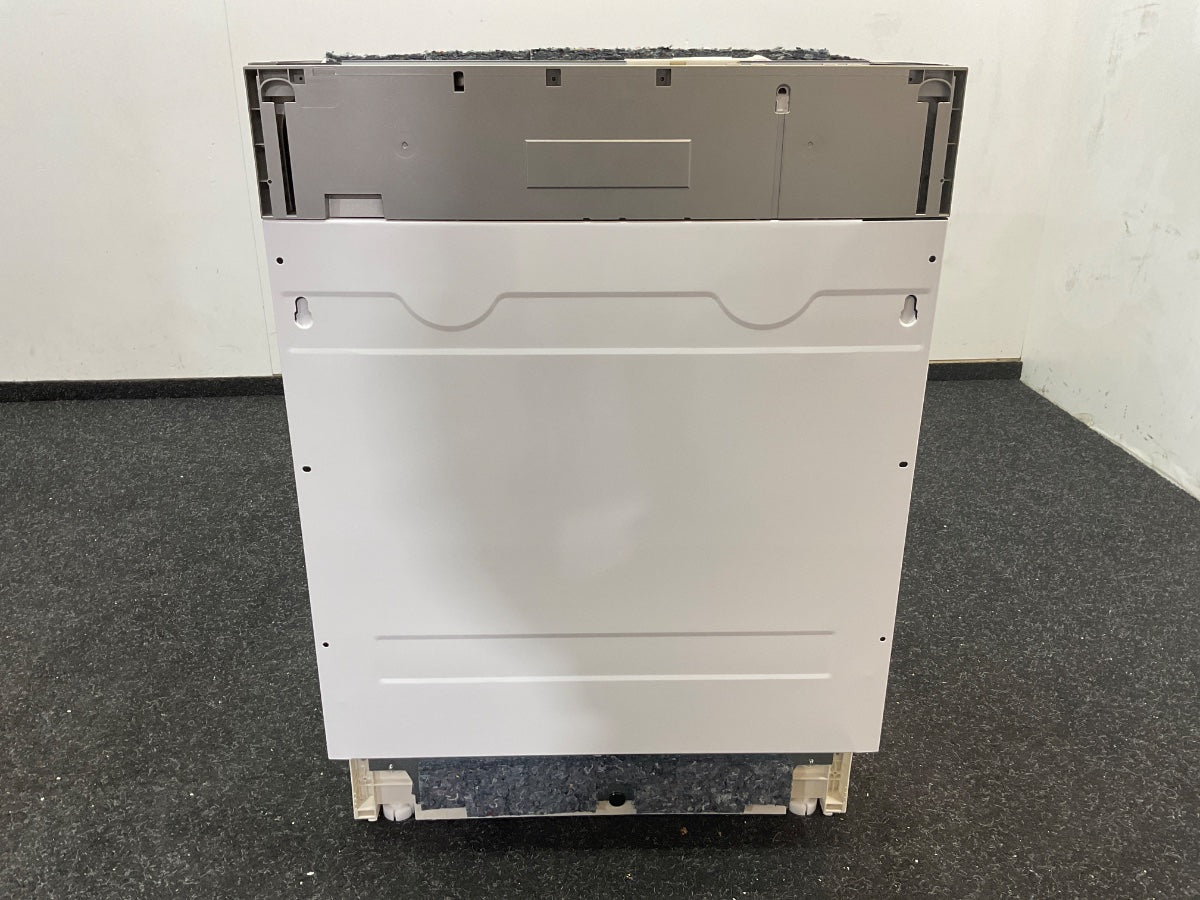 Inventum inbouw vaatwasser IVW6008AXL - 13 couverts