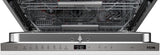 ETNA inbouw vaatwasser VW938CP – ConnectLife