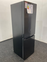 Inventum koelkast KV1500B - Zwart 150cm