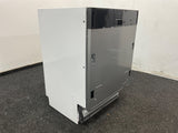 Beko Inbouw vaatwasser BDIT38532 - CornerIntense