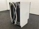 Beko Inbouw vaatwasser BDIT38532 - CornerIntense