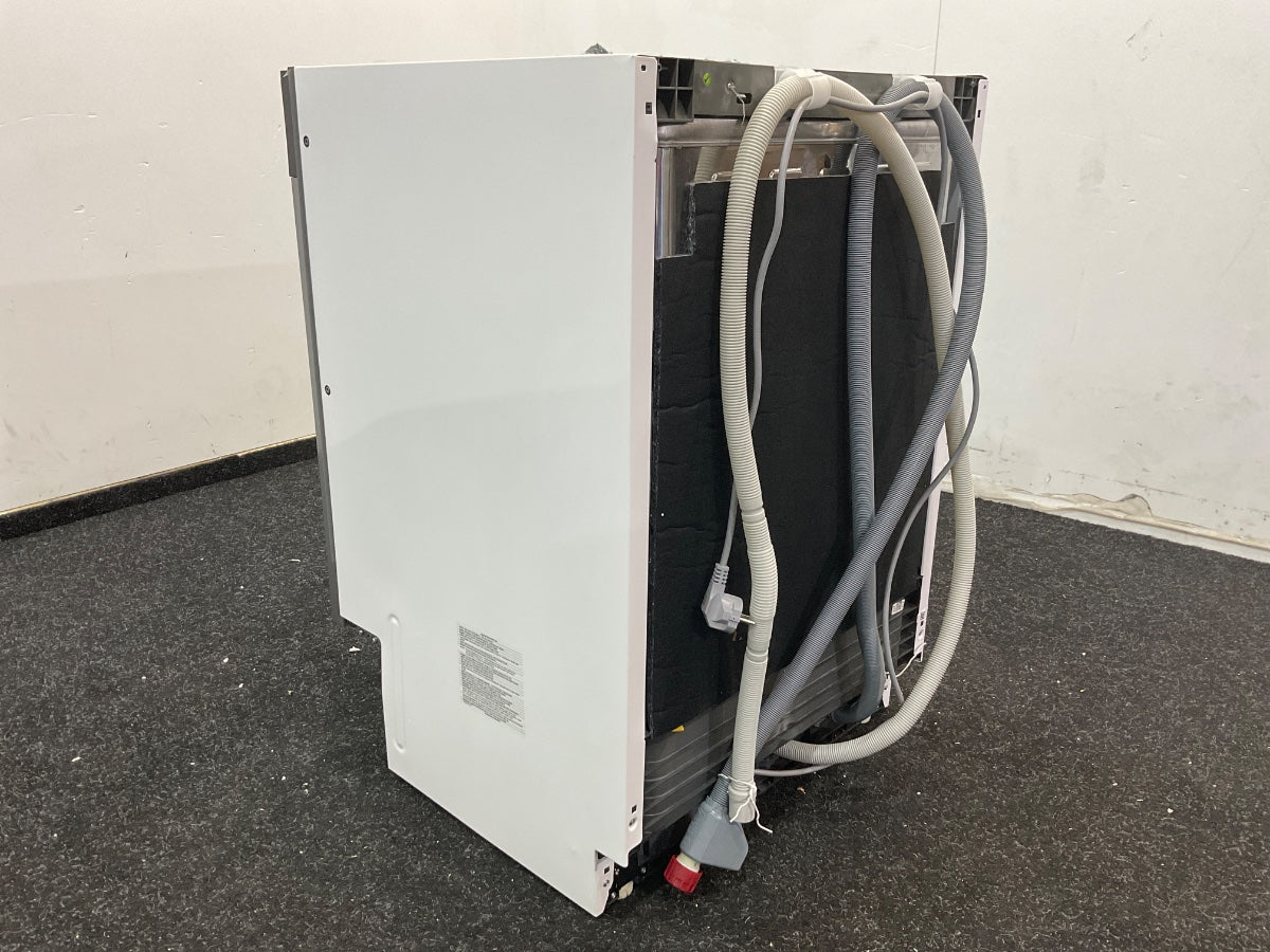 Beko Inbouw vaatwasser BDIT38532 - CornerIntense