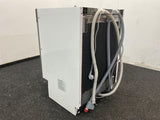 Beko Inbouw vaatwasser BDIT38532 - CornerIntense