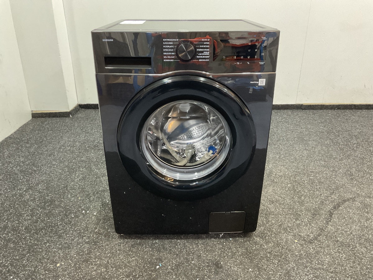 Samsung wasmachine WW11DG5B25AB - 5000 serie