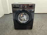 Samsung wasmachine WW11DG5B25AB - 5000 serie