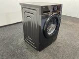 Samsung wasmachine WW11DG5B25AB - 5000 serie