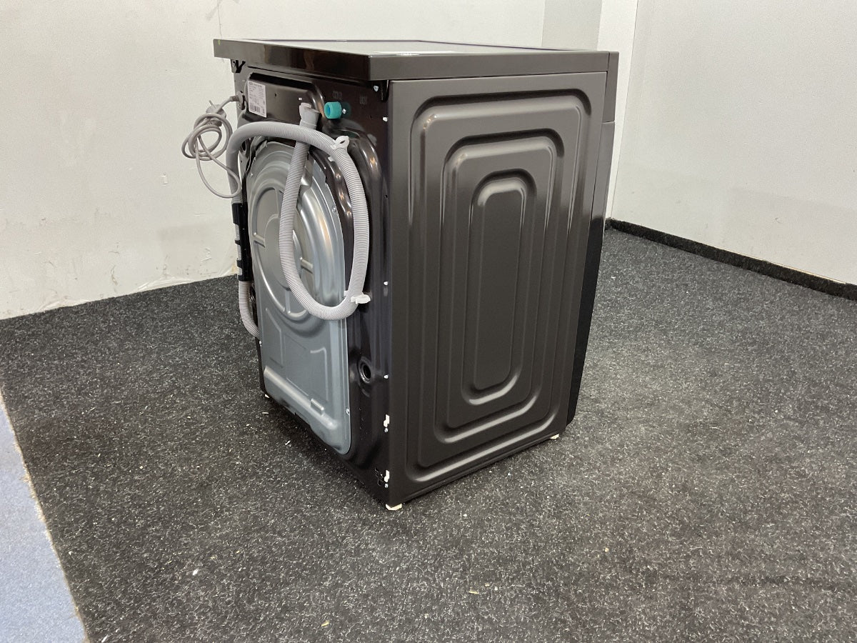 Samsung wasmachine WW11DG5B25AB - 5000 serie