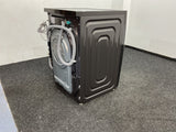 Samsung wasmachine WW11DG5B25AB - 5000 serie