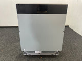 Siemens inbouwvaatwasser SN87TX02CE - iQ700