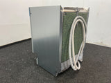 Siemens inbouwvaatwasser SN87TX02CE - iQ700