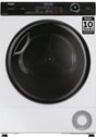 Haier warmtepompdroger HD80-A3959 I-Pro Series 5