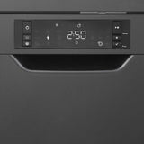 Inventum vaatwasser VVW6060AB - vrijstaand