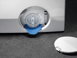 AEG wasmachine LF694ABC 6000 serie - ProSense
