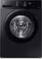 Wasmachine