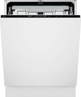 AEG inbouwvaatwasser GI7235B2SZ 7000 serie - AirDry