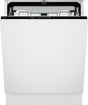 AEG inbouwvaatwasser GI7235B2SZ 7000 serie - AirDry